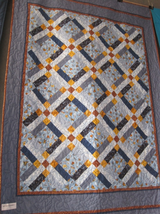 gal/Quiltefestival i Middelfart 2013/Quilts/IMG_3723.JPG